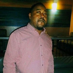 Meet your Posher, Willie